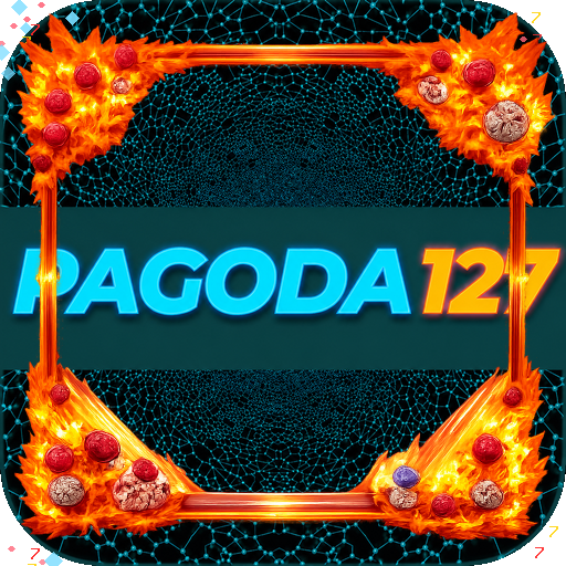 pagoda127 — galeri pratinjau - APK Resmi